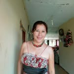 Doris Chong Gonzales - @chonggonzales - Instagram