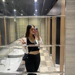 DORIS CHONG YEE XUAN - @dorischongg11 - Instagram