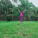 Doris Chong Yee Xuan - @doris.051116 - Instagram