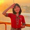 Linh Quỳnh - @dorischongg28 - TikTok