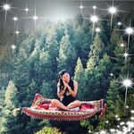 Map Doris Chong - @doris3266 - Instagram