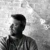 Don Christoffersen - @donjulio1168 - TikTok