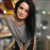 Doris Christof - @dorischristof - TikTok