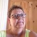 Doris Christoffersen - Facebook