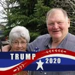 Doris Christoffersen - @babarabaker604 - Instagram