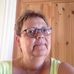 Doris Christoffersen - Facebook