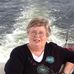 Doris Christoffersen - Facebook