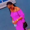 DORISCHRIST 💝💞 - @dorischristopher10 - TikTok