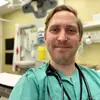 dr. Christoffersen - @drchristoffersen - TikTok