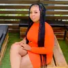 Big baby ❤️ - @dorischukwu77 - TikTok