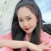 Châu Doris - @chu.doris - TikTok