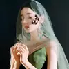 Chu Chu - @dorischu58 - TikTok
