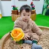 CHU DORIS - @chu.doris81 - TikTok