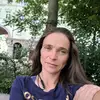 Dori - @dorischu6 - TikTok