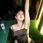 Dori Schurr - @dorischurr - Instagram