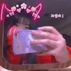 🌼𝐘𝐞𝐭𝐢𝐞𝐫…🐰🥕 - @doris.chu - TikTok