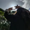 @DORIS23 - @dorischub8 - TikTok