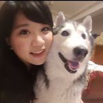 Doris Chu - @doris1023 - Instagram