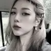 Doris Chu - @dorischu5 - TikTok