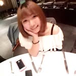 Doris Chu - @doris_chu__ - Instagram