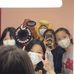 Doris Chu - Facebook