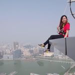 Doris Chu - @doris_chu123 - Instagram