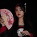 Doris Chu - Facebook