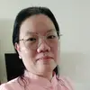 Doris Chu - @dorischufm - TikTok