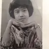 Doris Chu - @doris.chu3 - TikTok