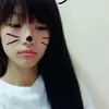 Doris Chu - @doris17222 - TikTok