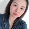 Doris Chu - @chudoris81 - TikTok