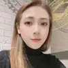 Doris Chu - @doris_chu - TikTok