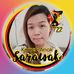 Doris Chu - Facebook