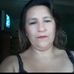 Doris Chu - Facebook