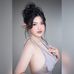 Doris Chu - Facebook