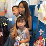 Doris Chu - @doris_chu2003 - Instagram
