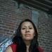 Doris Chu - Facebook