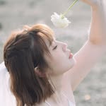 Doris Chu 🕯 - @dorisc.012 - Instagram