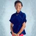 Doris Chukwu - Facebook