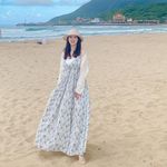 Doris Chung - @dorischung888 - Instagram