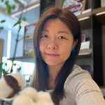 Doris Chung - @doris_chung0112 - Instagram