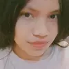 Doris Schu - @dorisschu3 - TikTok