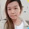 安琪儿妈妈 - @dorischu2 - TikTok