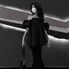 doris.chu - @dorischu16 - TikTok