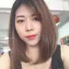 dorischu - @dorischu20 - TikTok