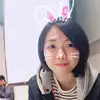 dorischu - @dorischu - TikTok