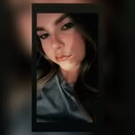 𝑫𝒐𝒓𝒊𝒔 𝑪𝒊𝒏𝒕𝒓𝒐́𝒏💋 - @cintronnn_ - Instagram