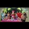Doris Cintron517 - @doriscintron517 - TikTok