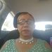 Doris Cintron - Facebook