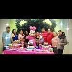 Doris Cintron - @milagro.cintron - Instagram